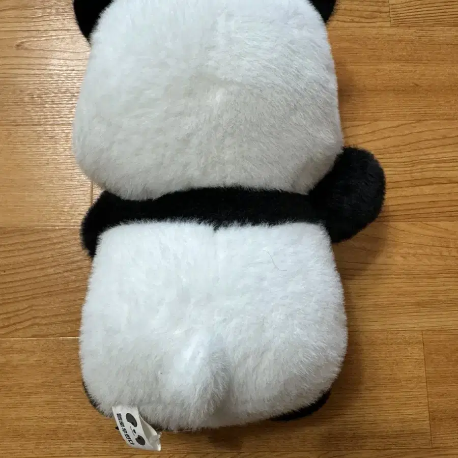 팬더인형 25cm