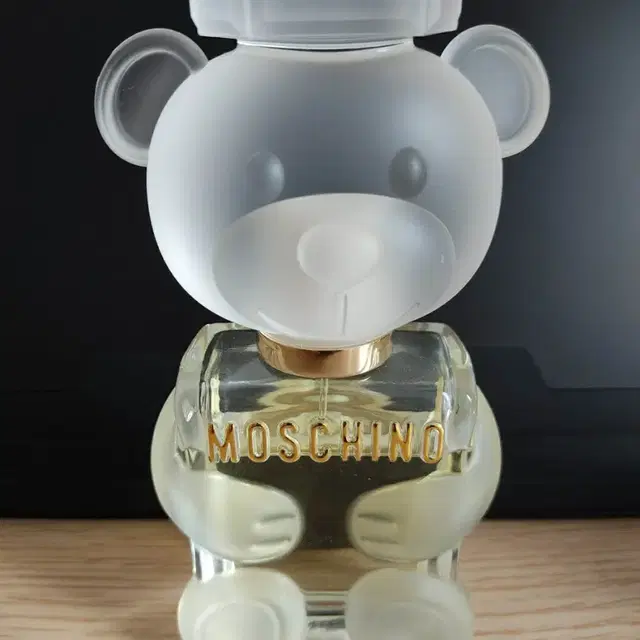 모스키노 토이2 EDP 50mlMoschino Toy2