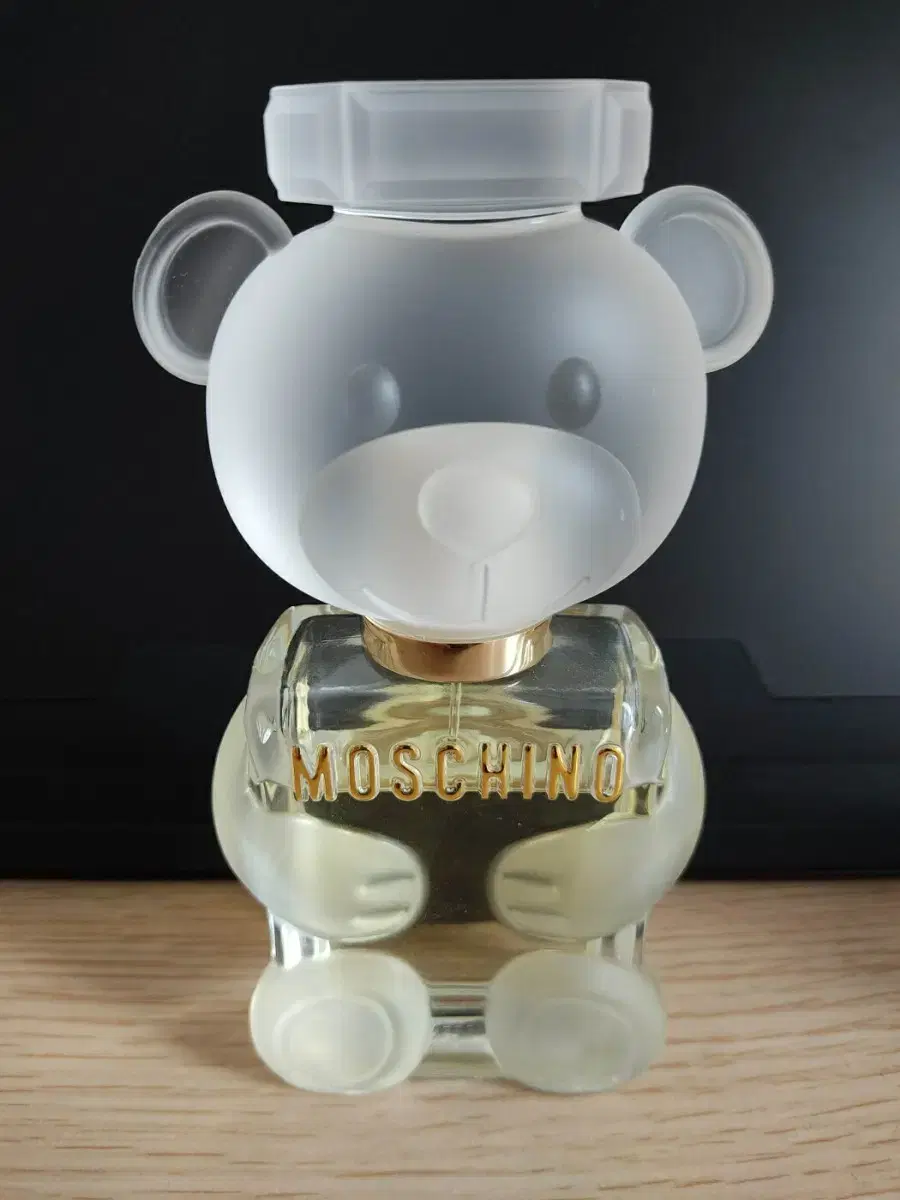 모스키노 토이2 EDP 50mlMoschino Toy2