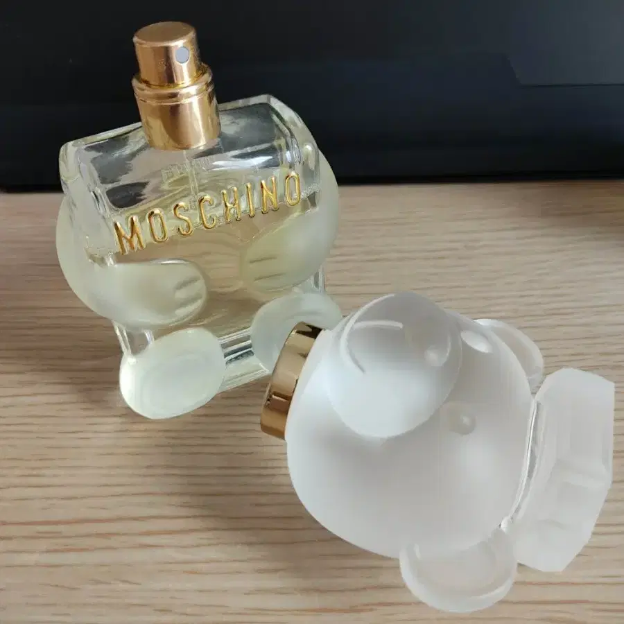 모스키노 토이2 EDP 50mlMoschino Toy2