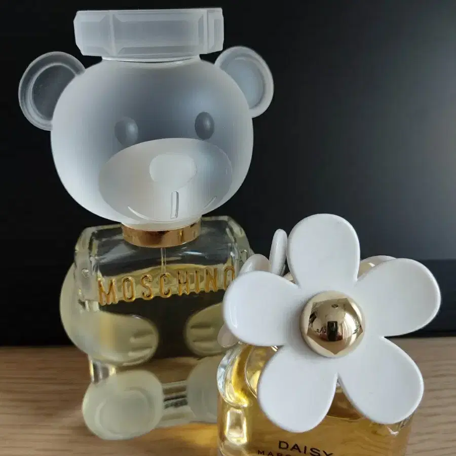 모스키노 토이2 EDP 50mlMoschino Toy2