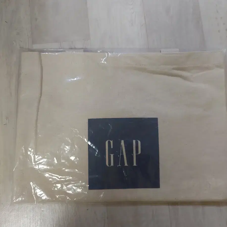 gap 에코백 팝니다