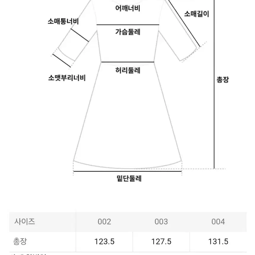 이세이미야케 플리츠플리즈 원피스 베이직 원피스 그레이 3사이즈