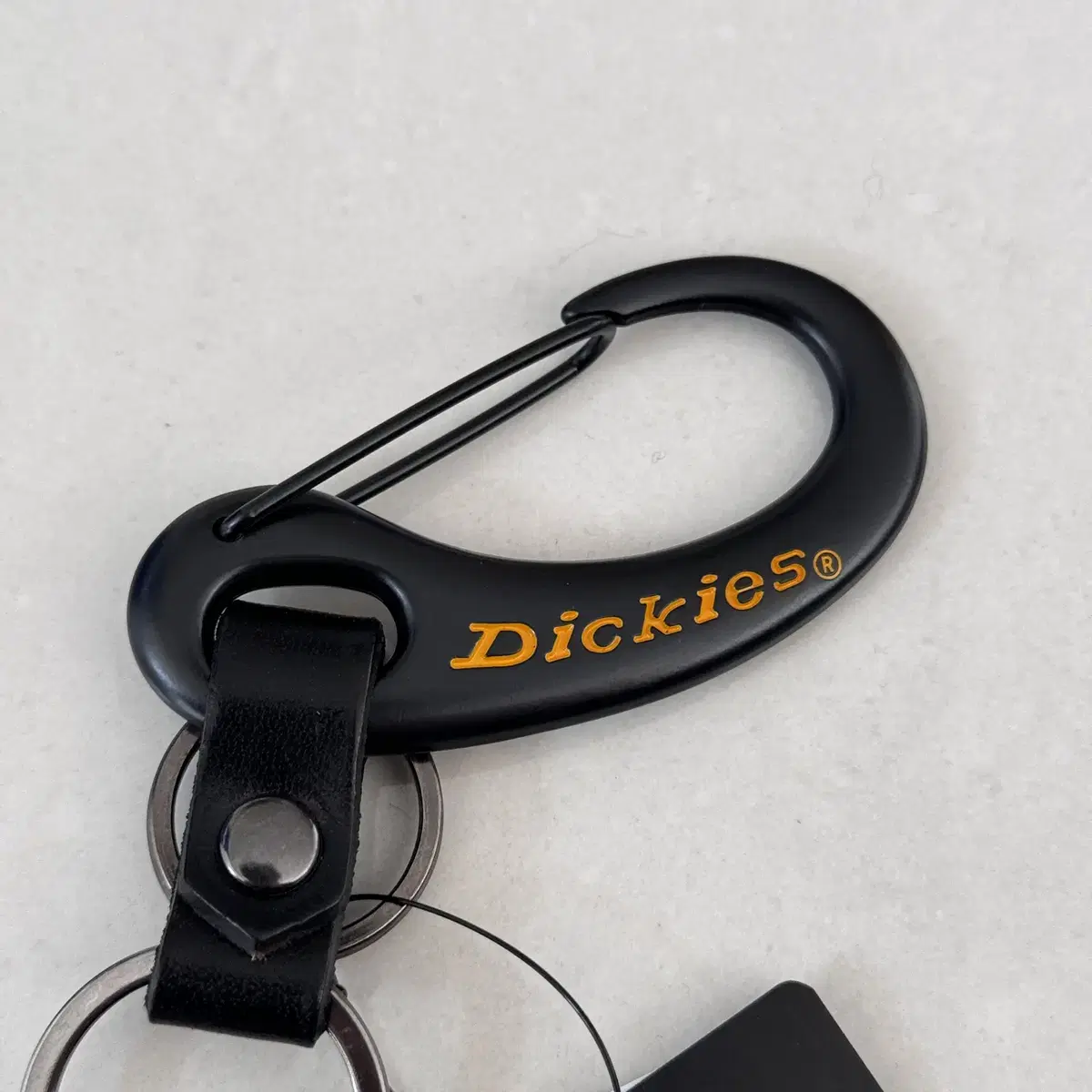 디키즈 카라비너 dickies carabiner