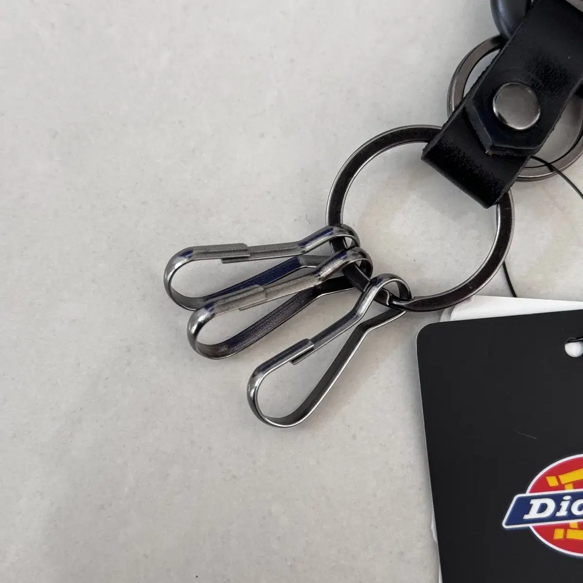 디키즈 카라비너 dickies carabiner