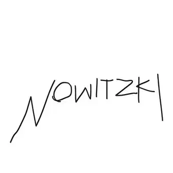 빈지노 (beenzino) - nowitzki 한정판 (CD 미개봉)