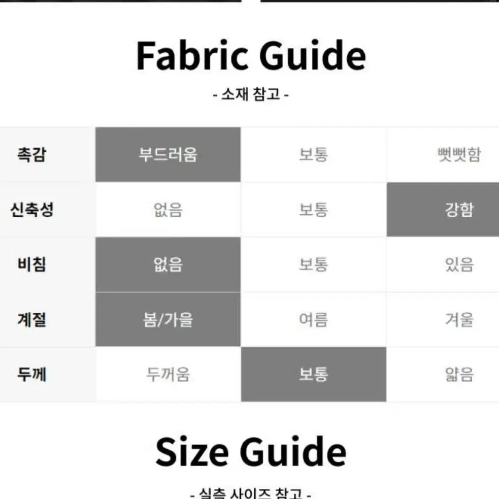 스파이더 남성 프로웹 스탠드 넥 세트 집업 M 22년식