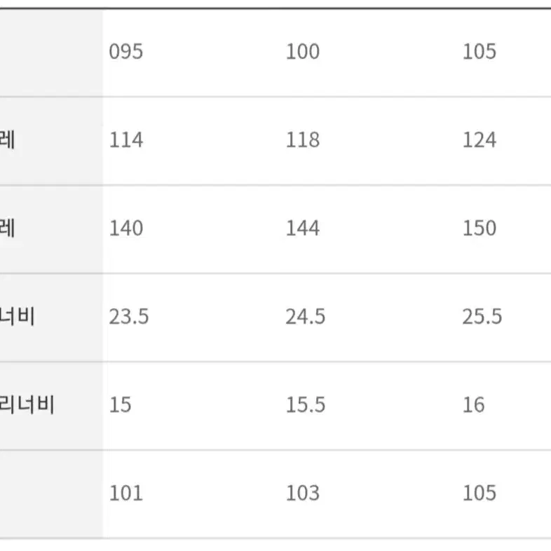 95-100) 빈폴 해리스트위드 발마칸 코트