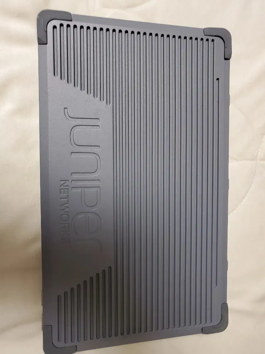 주니퍼 Juniper SRX300