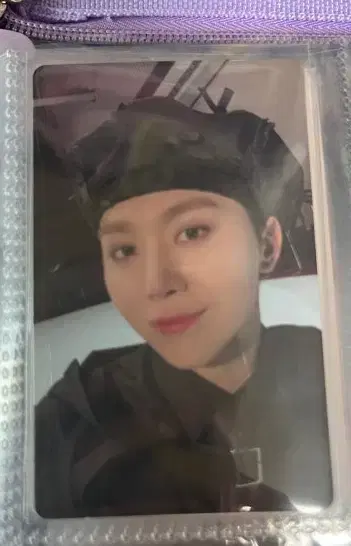 Seventeen's best albums ld seungkwan photocard wts no shipping