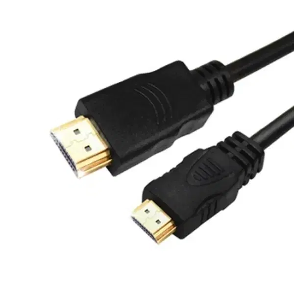 PDP/PMP HDMI to 미니 HDMI 케이블 3m