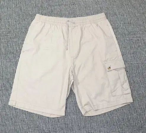 ALBERO Shorts L