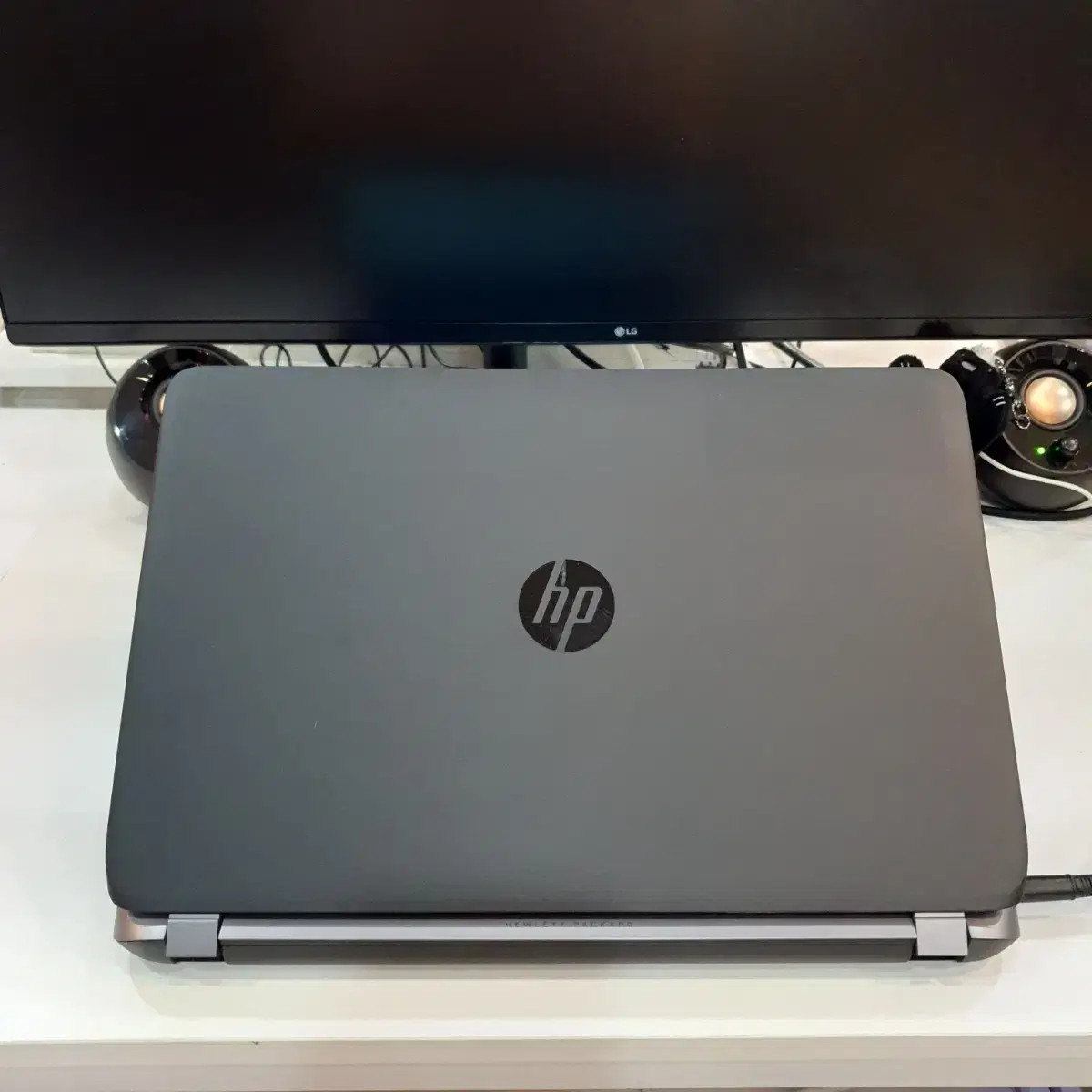 hp probook 450 g2 프로북 15인치 노트북