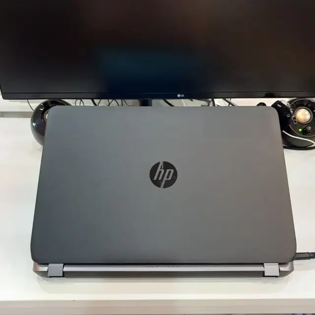 hp probook 450 g2 프로북 15인치 노트북