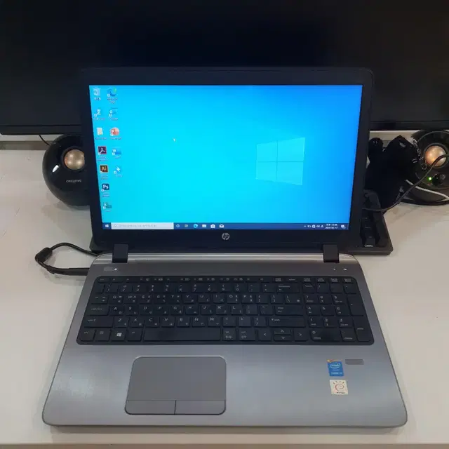 hp probook 450 g2 프로북 15인치 노트북