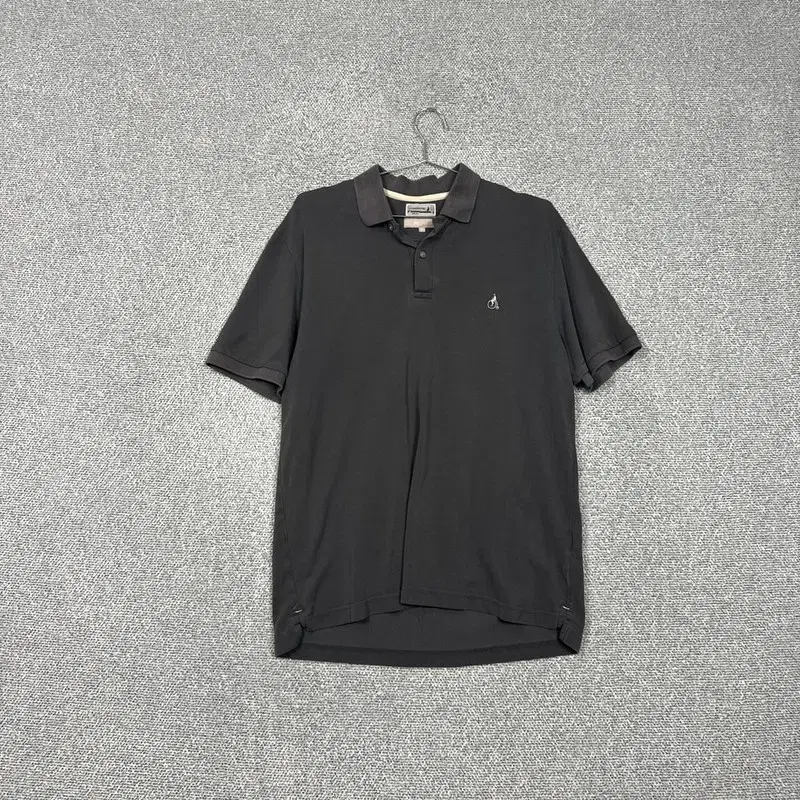 Vinpole Logo Short Sleeve Karati XL