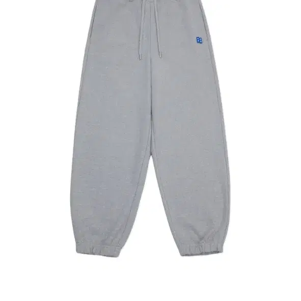 아더에러 시그니피컨트 스웻팬츠 SIG TRS sweatpants 01