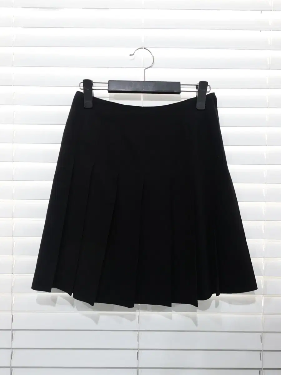 Christian dior skirt