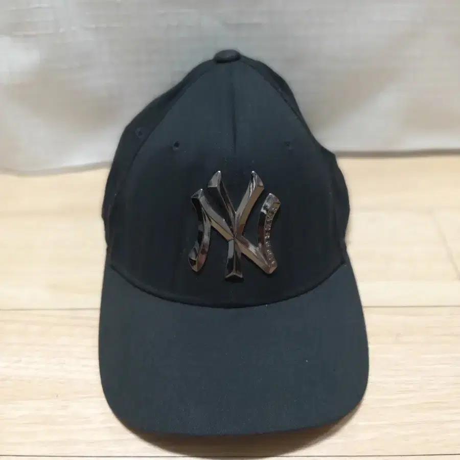 mlb 멋쟁이모자