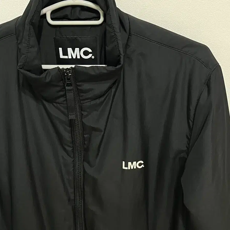 LMC 자켓