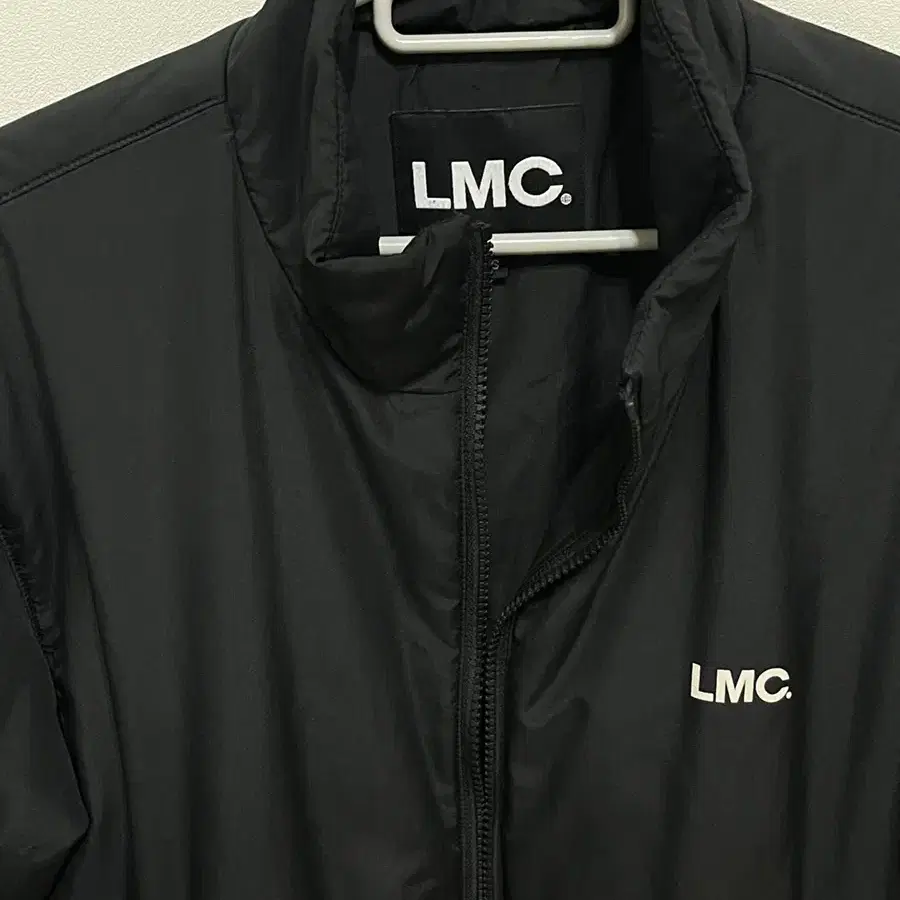 LMC 자켓