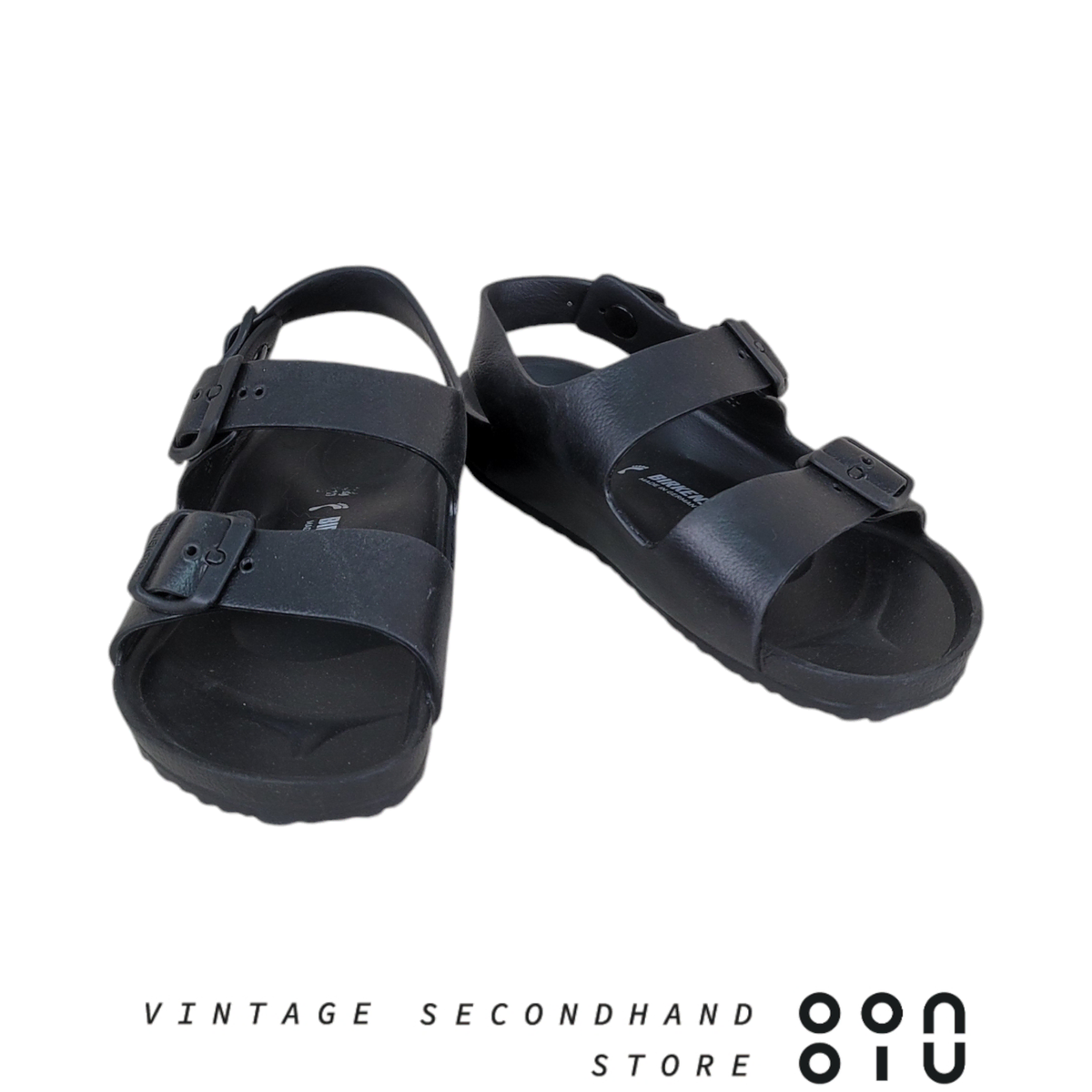 [220] BIRKENSTOCK 버켄스탁 샌들