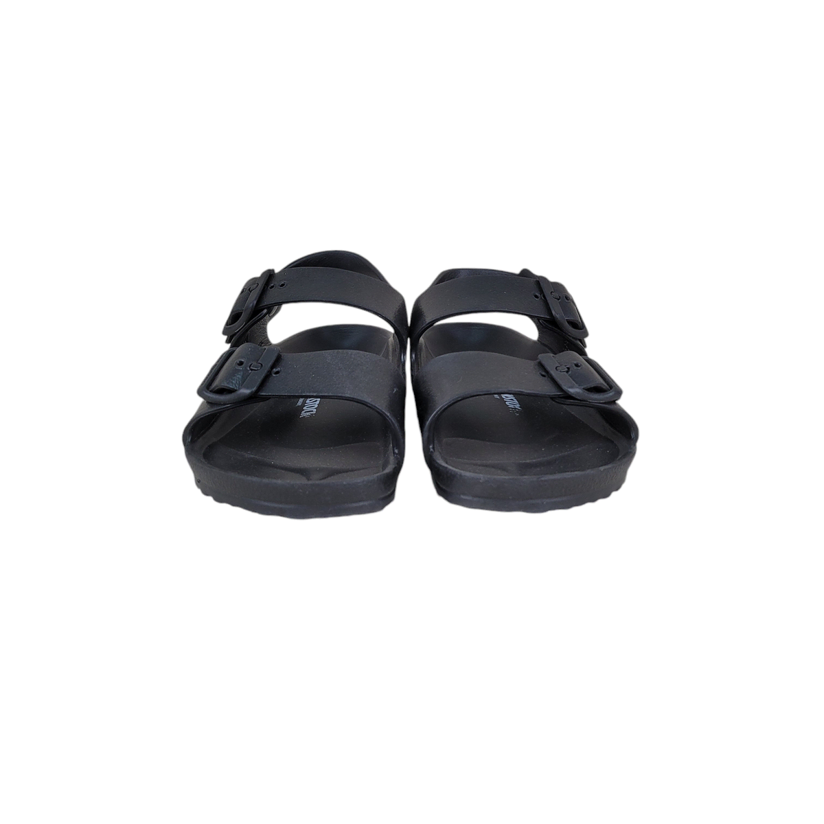 [220] BIRKENSTOCK 버켄스탁 샌들