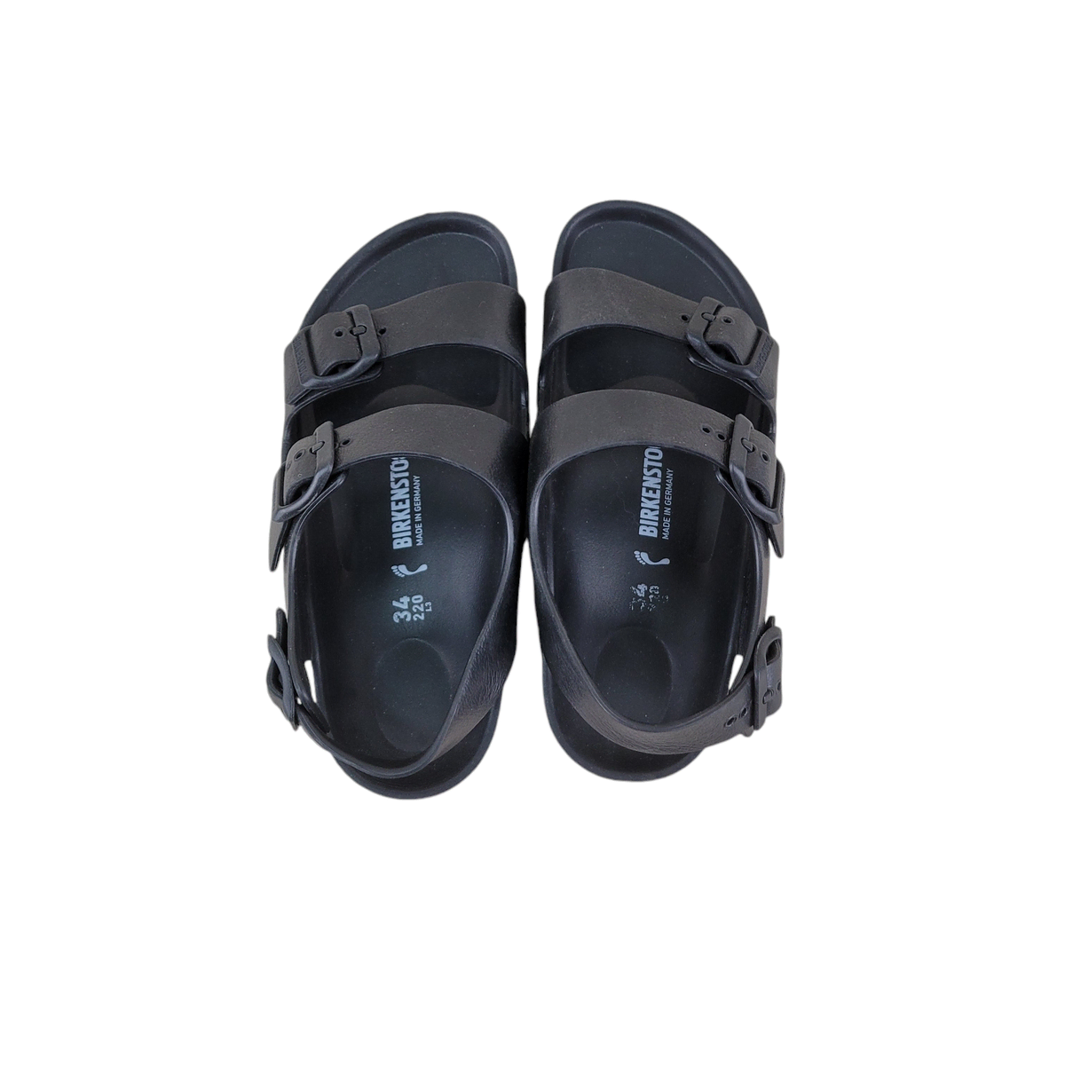 [220] BIRKENSTOCK 버켄스탁 샌들