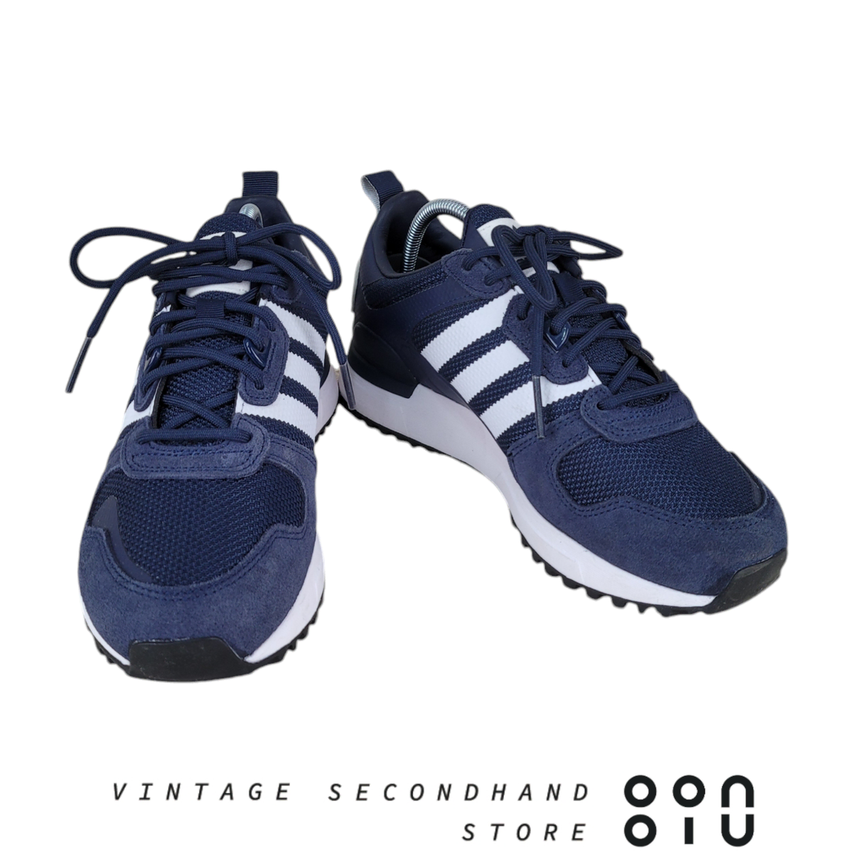 [235] adidas 아디다스 zx700 운동화