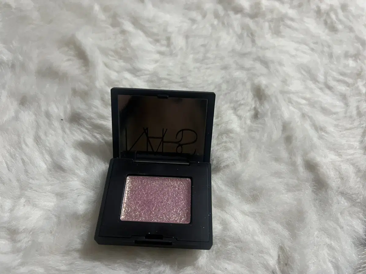 CHANEL Eyeshadow Melrose