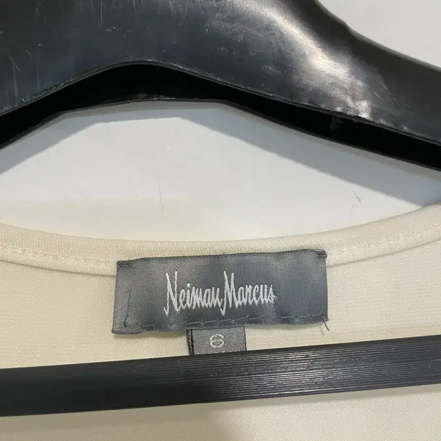 Neiman Marcus 니만마커스 점프수트