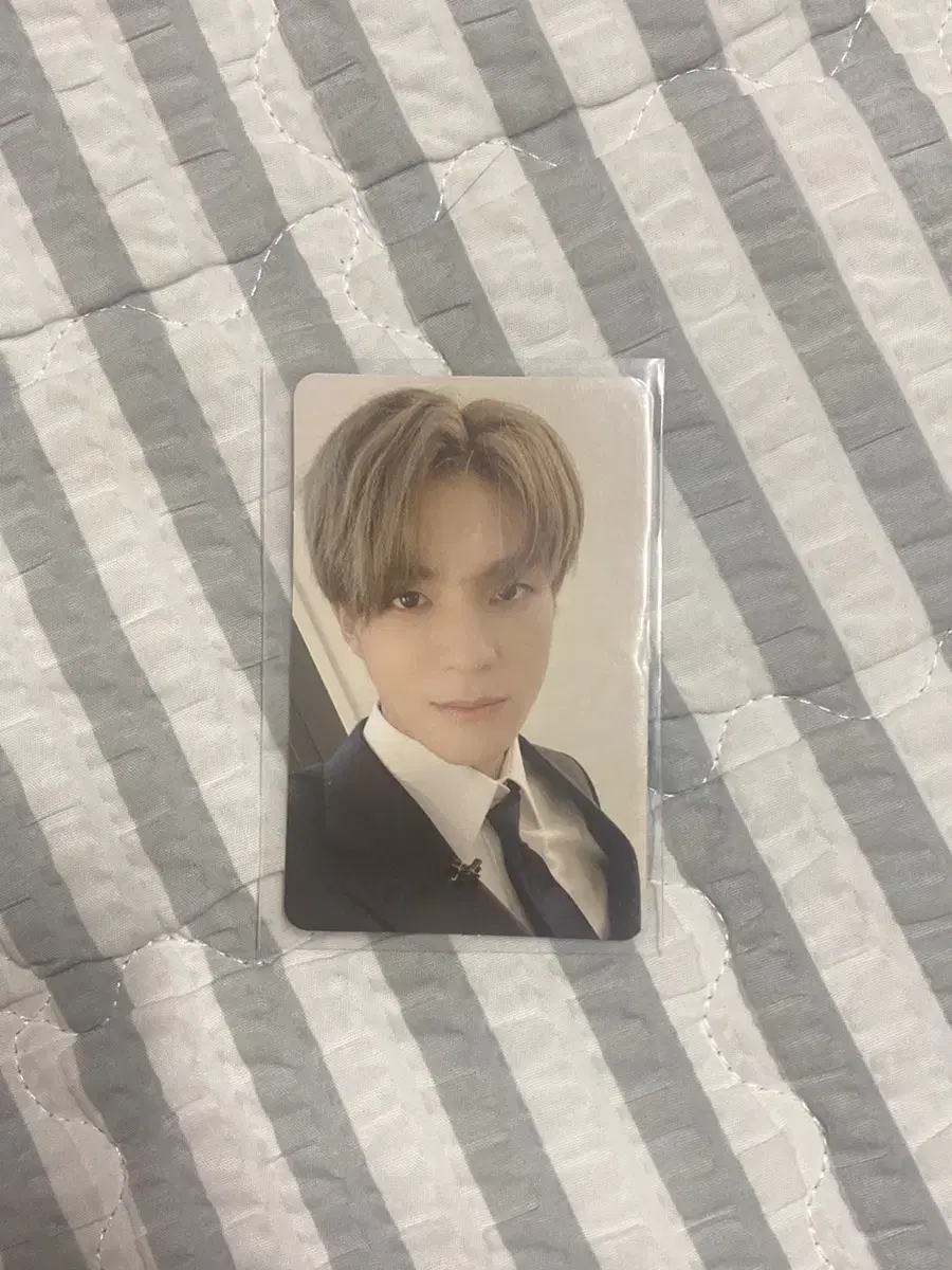 Raidin kihno jeno WTS