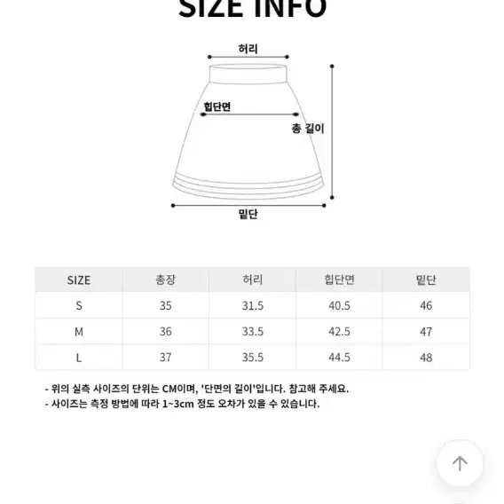 런웨이-시즈니룩 세미A 빈티지워싱 컷팅 데님미니스커트