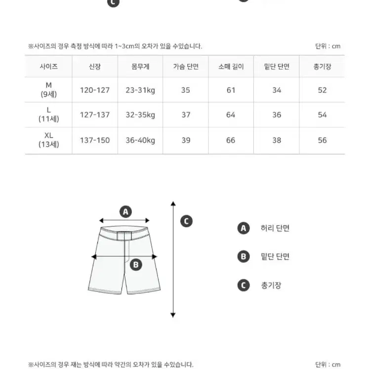 밸롭 키즈 래쉬가드 세트.선글라스