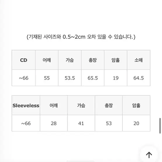 끌레르 르티에 가디건 + 치마 코디 세트