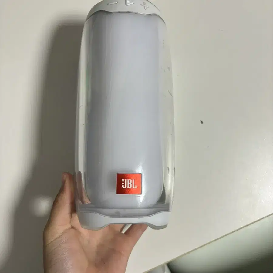 JBL 펄스4