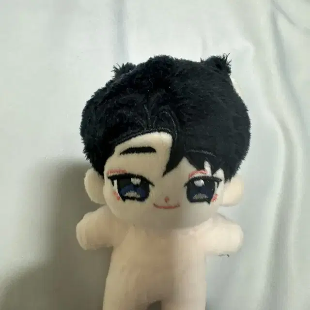 청려 솜인형 10cm