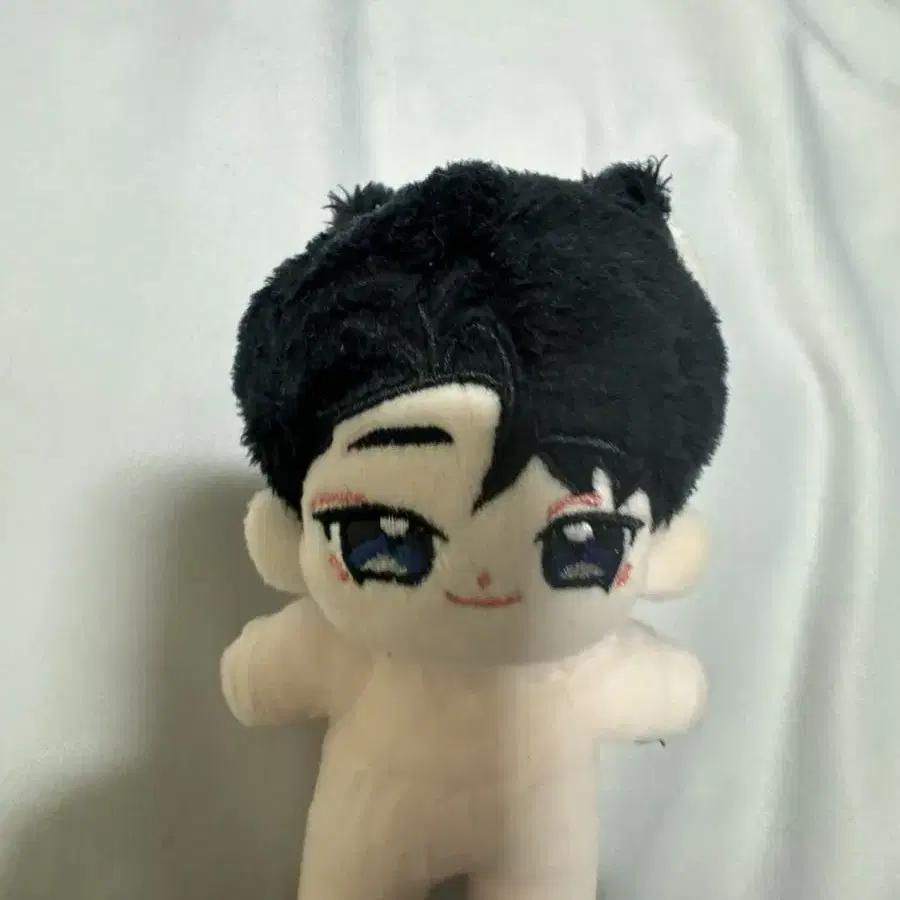 청려 솜인형 10cm