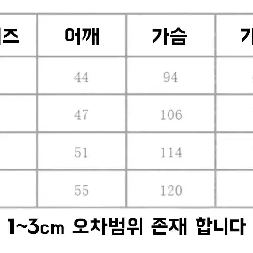 (정품) 스투시 주사위 반팔티 :) 마지막 특가