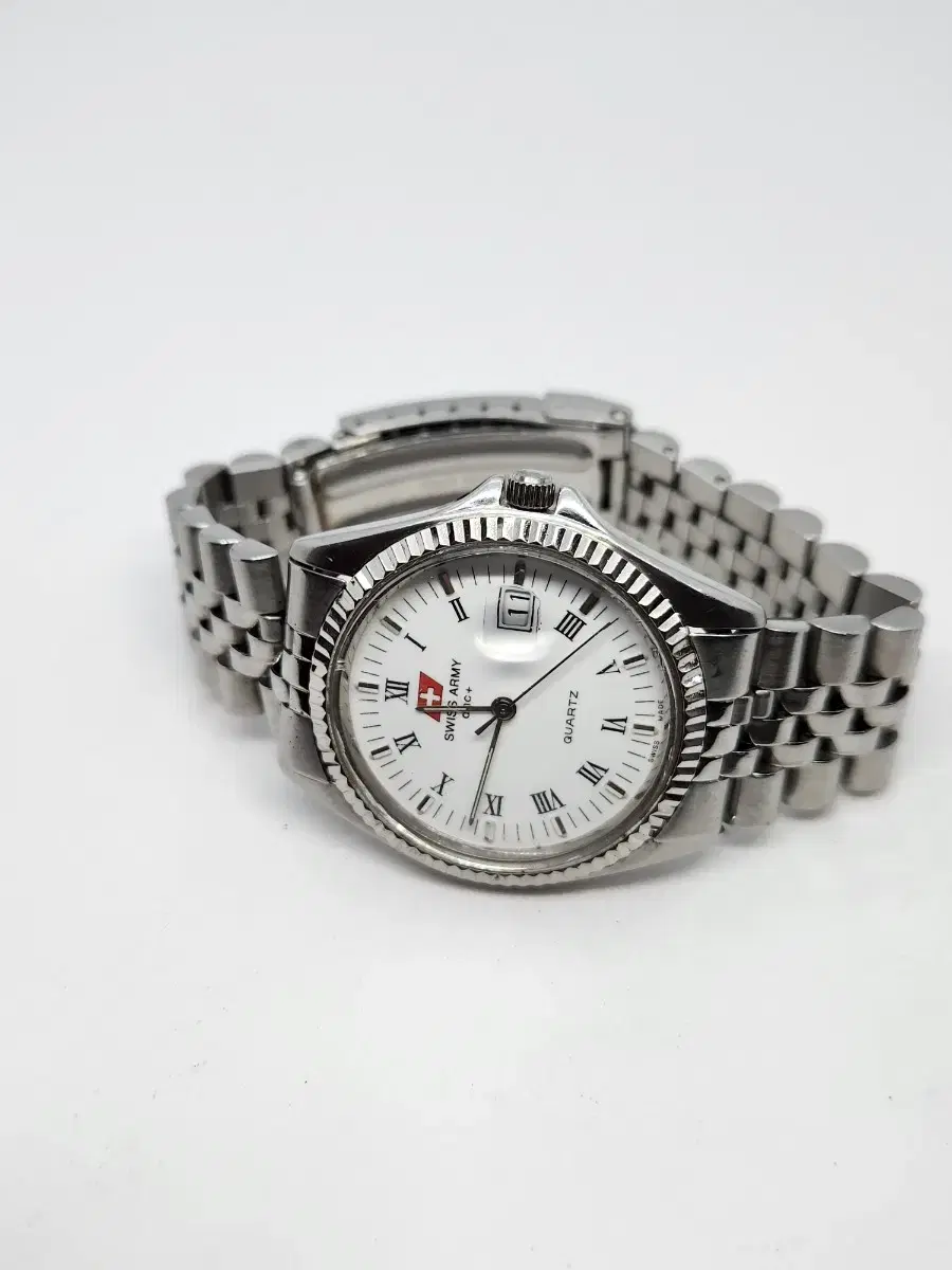 swiss army hc 1123 watch 시계단품