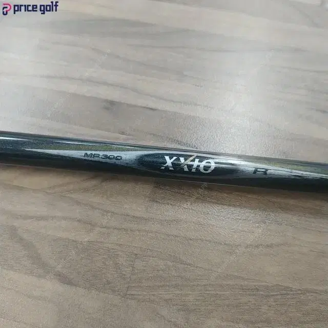 젝시오 XXIO MP300 7번 아이언C63g R