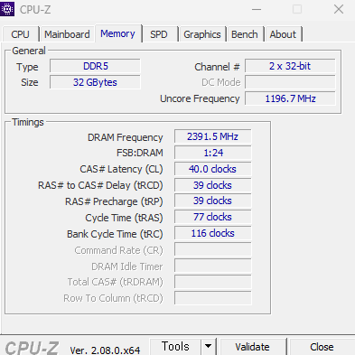 [minipc] minisforum UM690 + 삼성 ssd,ram