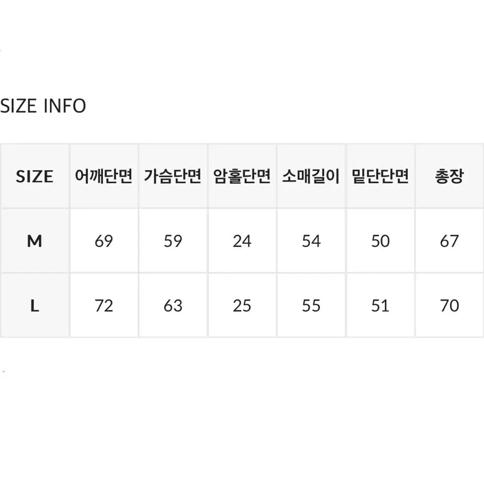 [새상품] 블랙업 남녀공용 무지 후드