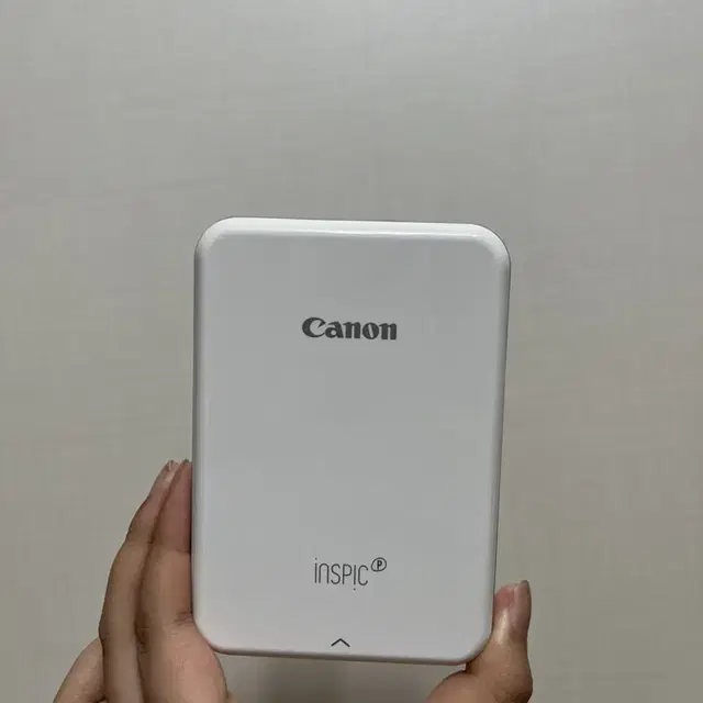 캐논 인스픽 p 판매합니다 canon inspic