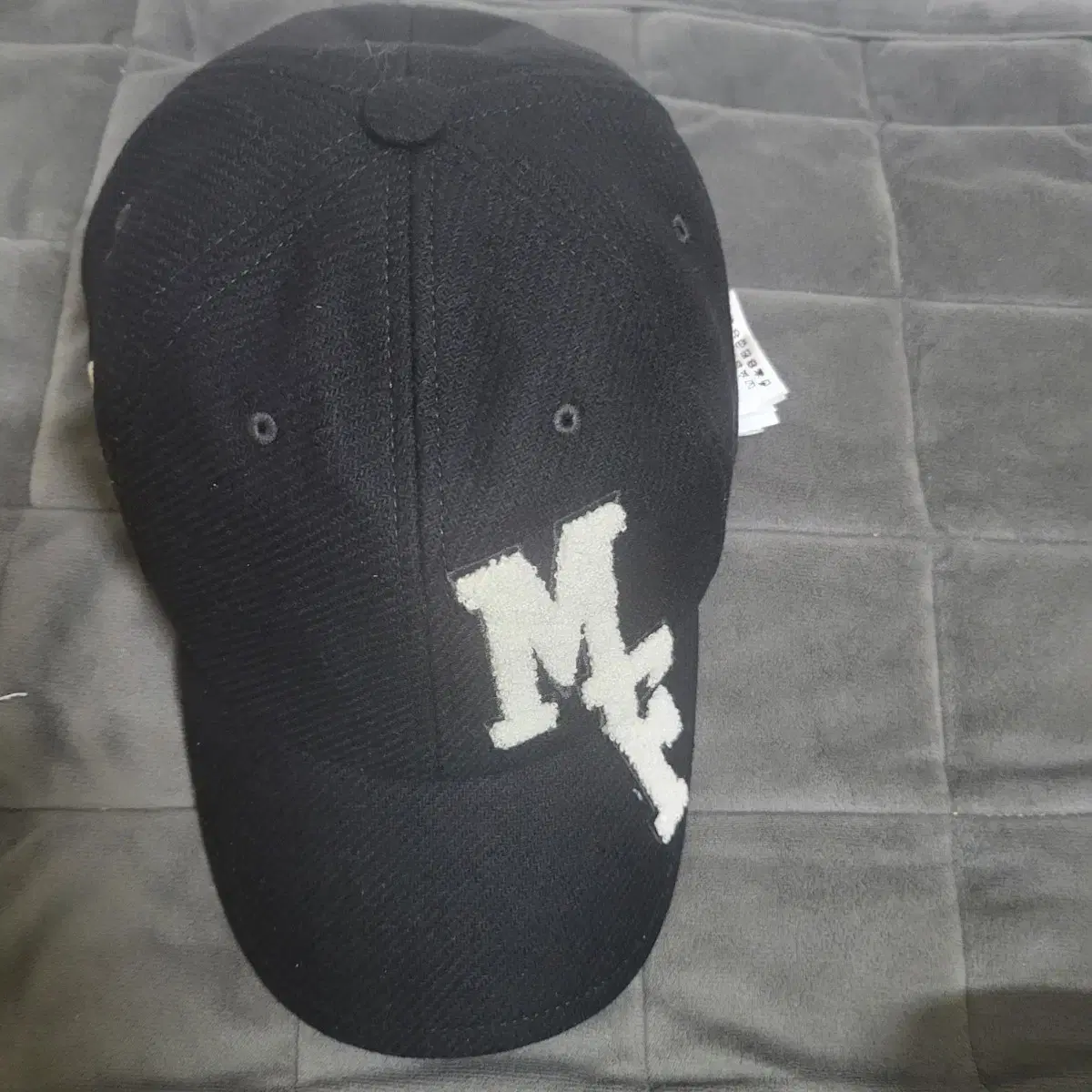 Moncler Baseball Cap