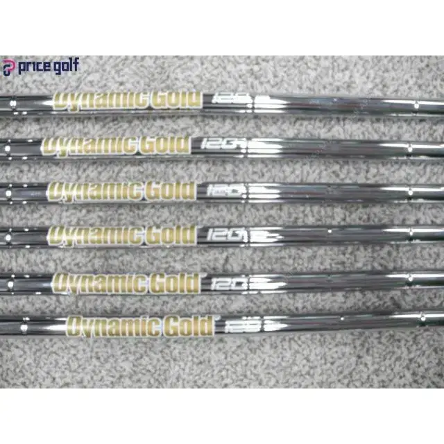 야마하RMX018아이언 5-P DG 200 S m2 2405