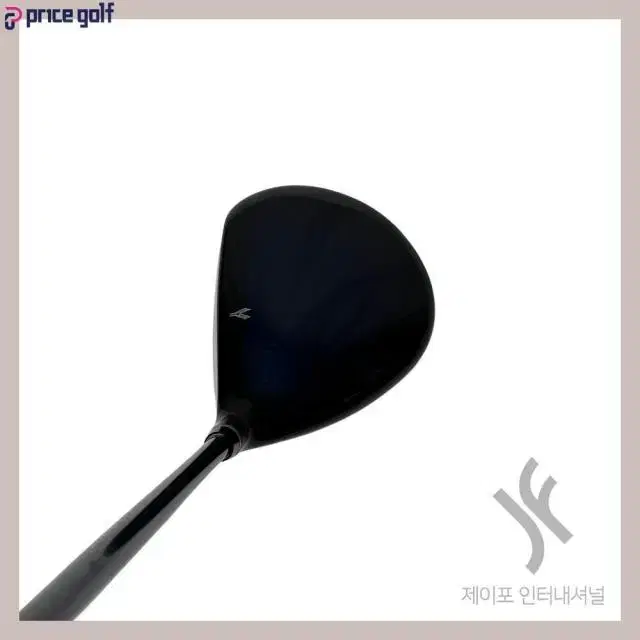 야마하 UD2(2019) 3번우드 R