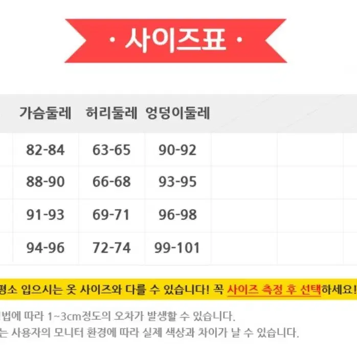 캐릭캐릭 체인지 유이 의상 코스프레 졸업사진 졸사 옷 대여 M사이즈