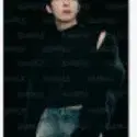 세븐틴 원우 팔로우 콘서트 포토키링,포카 양도구합니다