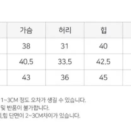 하이디바 뮤세린원피스